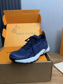 Picture of Louis Vuitton Shoes _SKULVsz38-44hnq120817571